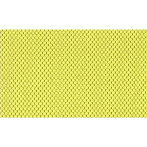 BL410 Mustard [+28,20 €]